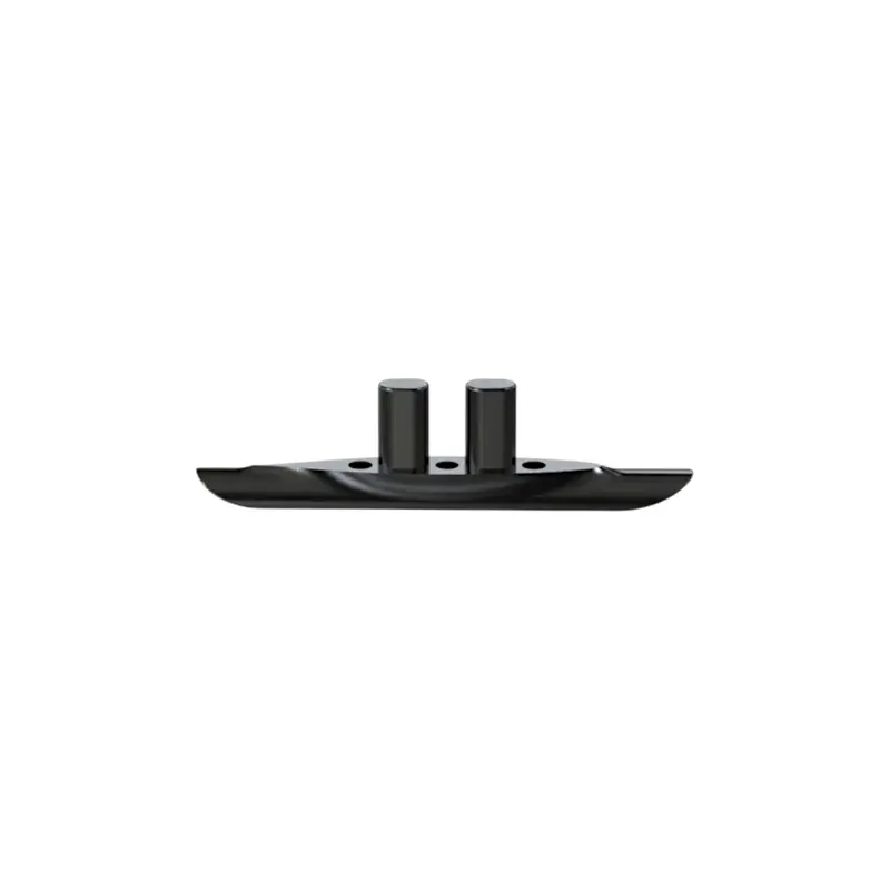 Duotone Adapter Fuselage - AFS