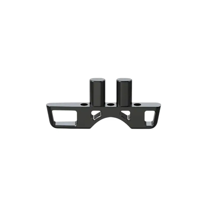 Duotone Adapter Fuselage - Axis