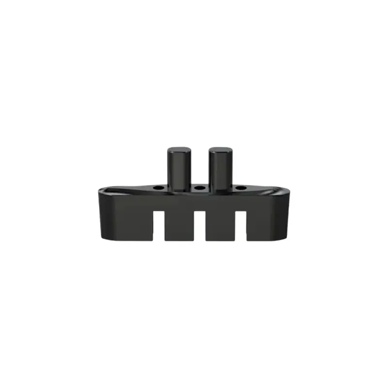 Duotone Adapter Fuselage - Code