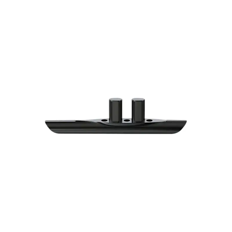 Duotone Adapter Fuselage - Duotone