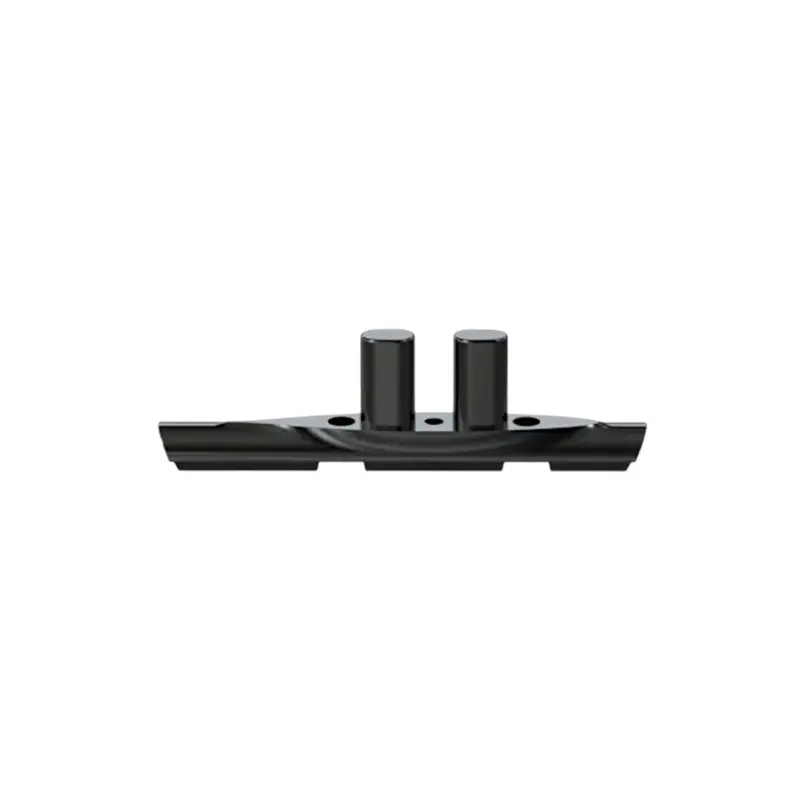 Duotone Adapter Fuselage - F-One