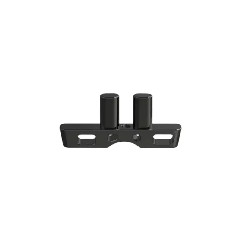 Duotone Adapter Fuselage - Gong