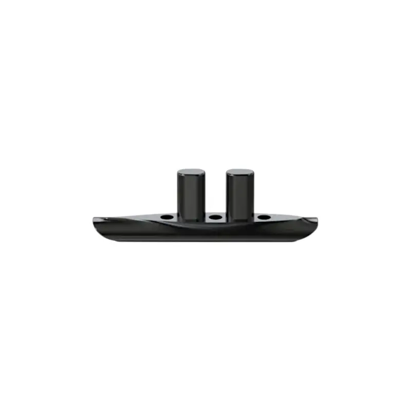 Duotone Adapter Fuselage - KT