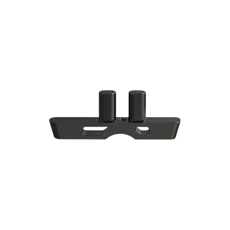 Duotone Adapter Fuselage - Lift