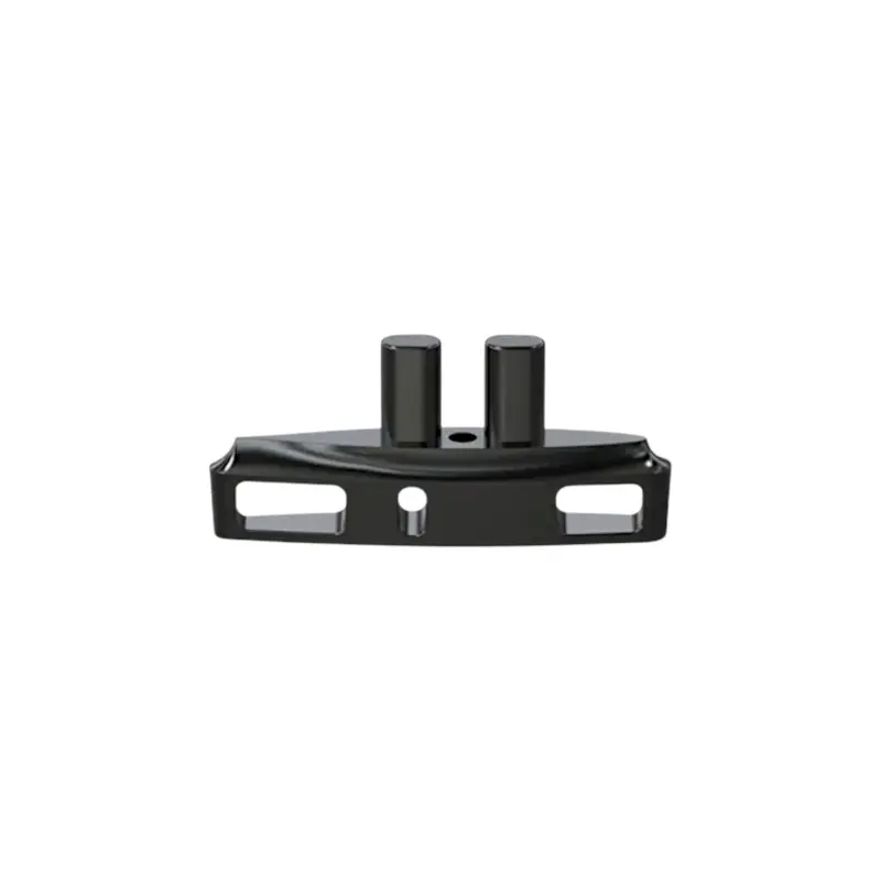 Duotone Adapter Fuselage - North