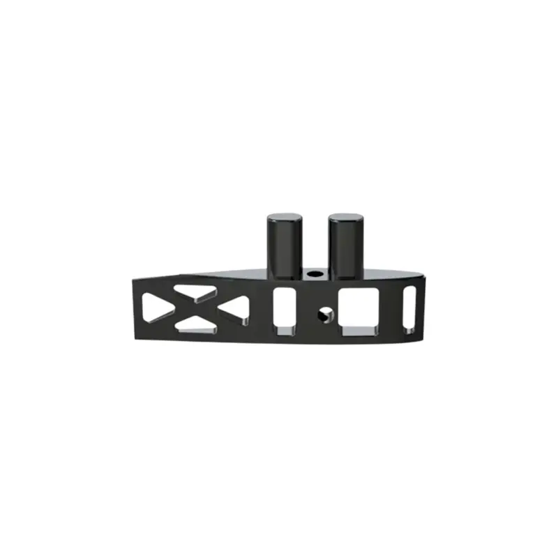 Duotone Adapter Fuselage - Sab