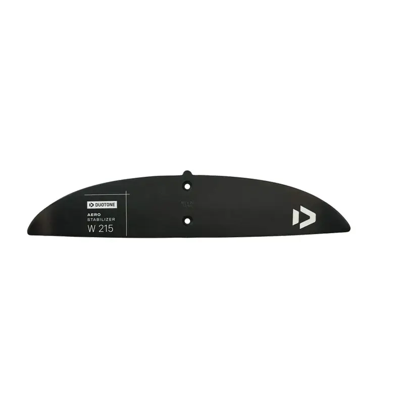 Duotone Back Wing Aero Stabilizer W