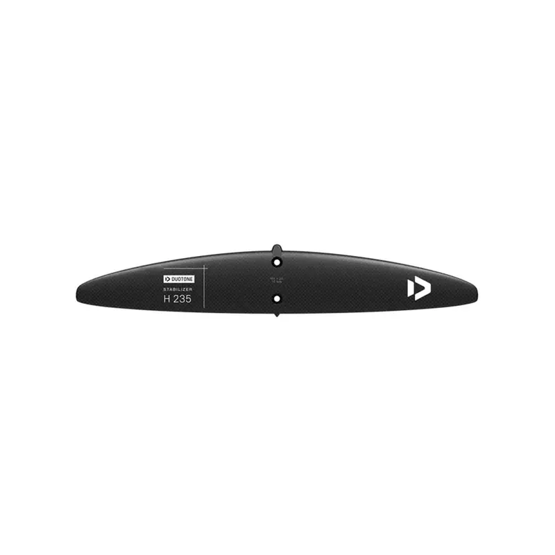 Duotone Back Wing Stabilizer H
