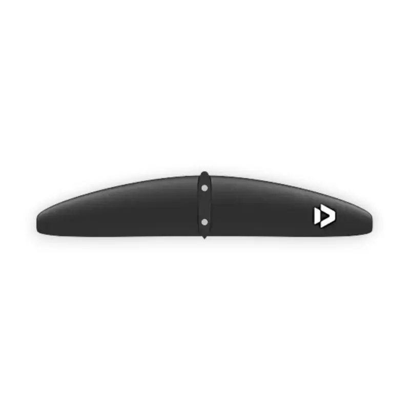 Duotone Back Wing Stabilizer PX (OG)