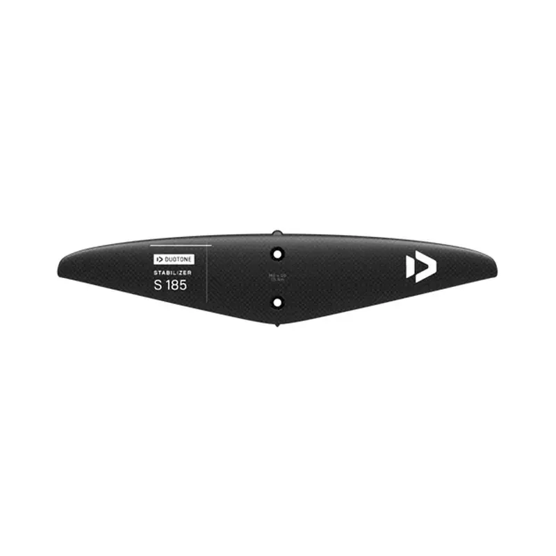 Duotone Back Wing Stabilizer S