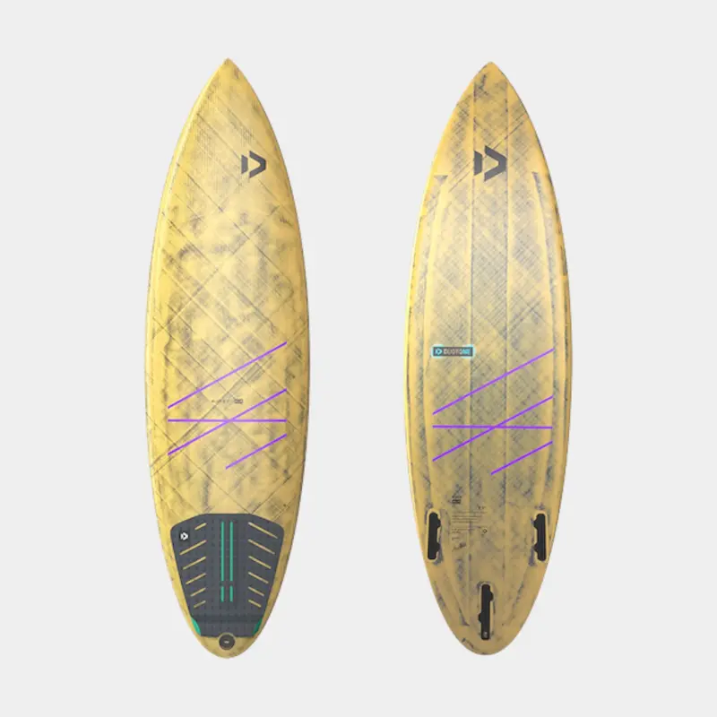Duotone Blur SLS Surfboard 2026