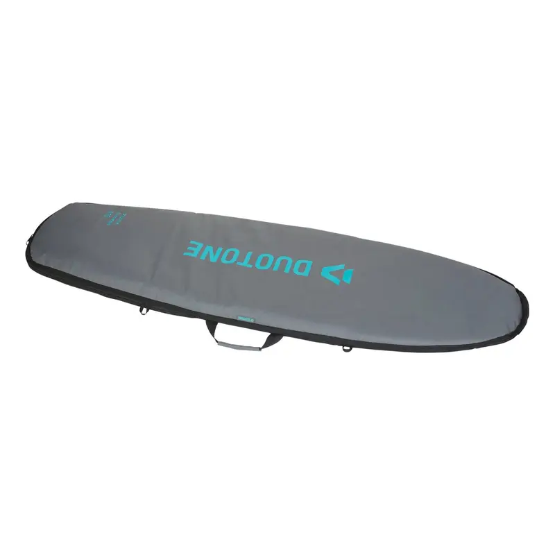 Duotone Boardbag Foilboard