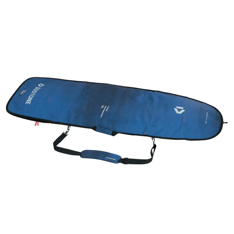 Duotone Boardbag Single Compact