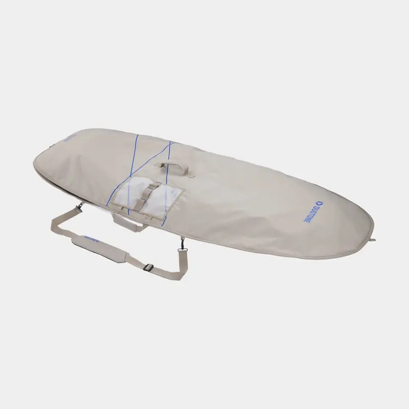 Duotone Boardbag Single KiteFoil