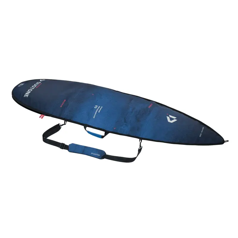 Duotone Boardbag Single Surf