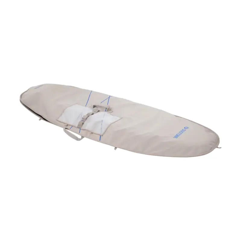 Duotone Boardbag Wing Mid-length