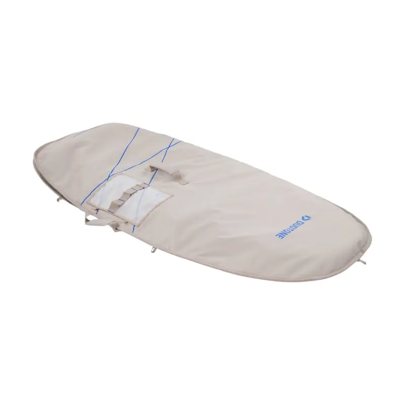 Duotone Boardbag Wing Single
