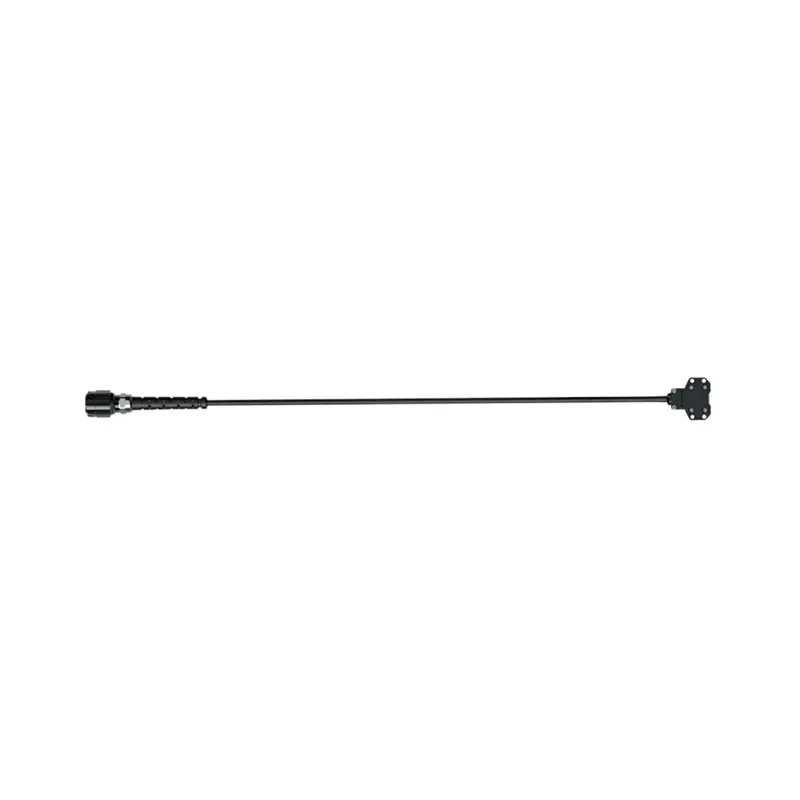 Duotone Cable & Connector For eFoil