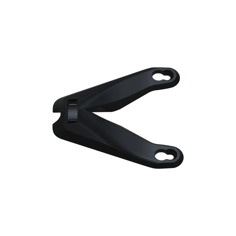 Duotone Cable Fastener V