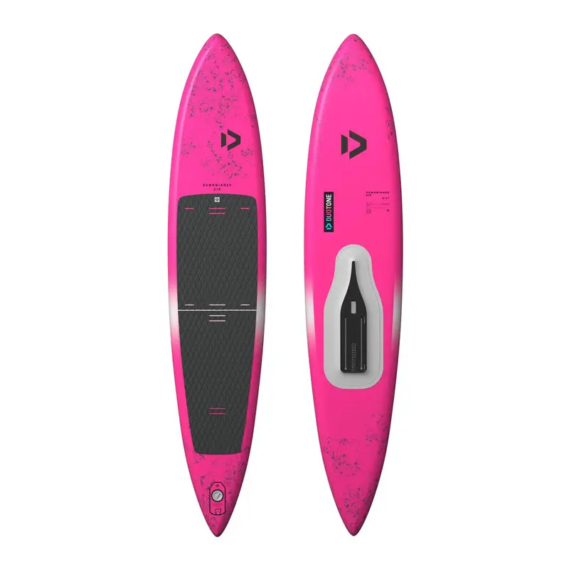 Duotone Downwinder Air 2026