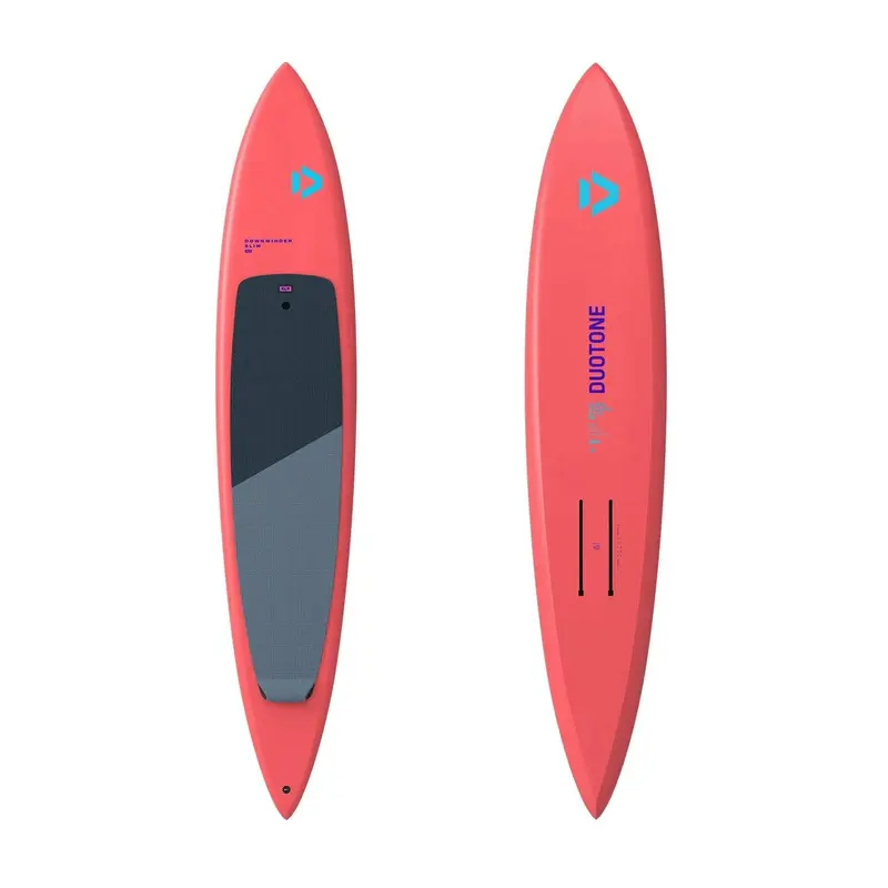 Duotone Downwinder Slim SLS 2025 Foilboard