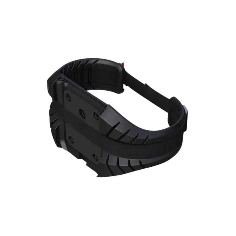 Duotone eHarness (w/o Box&Battery)