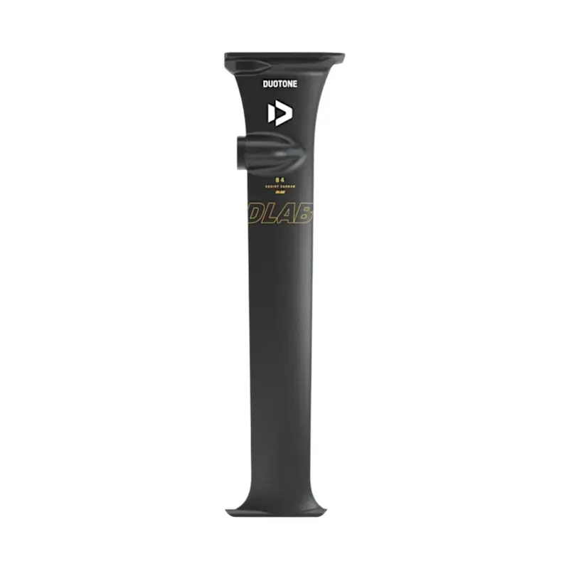 Duotone eMast D/LAB (w/o Motor)
