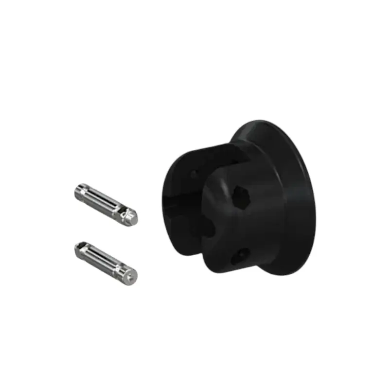 Duotone ePropeller Blades Mount