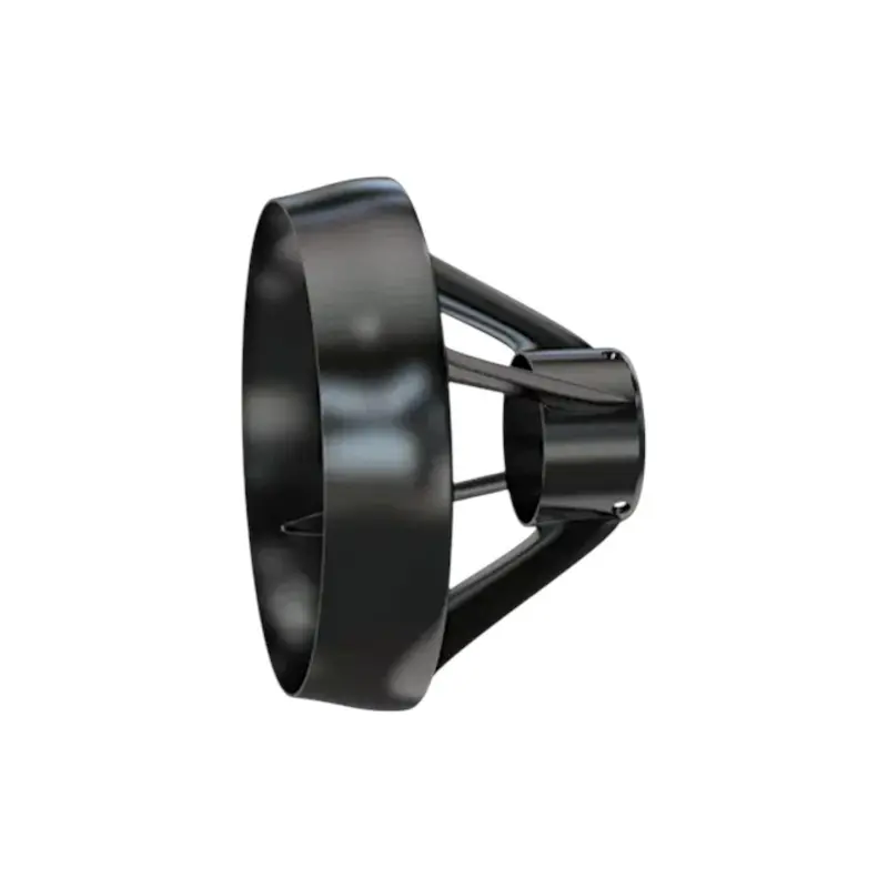 Duotone ePropeller Guard Cruise