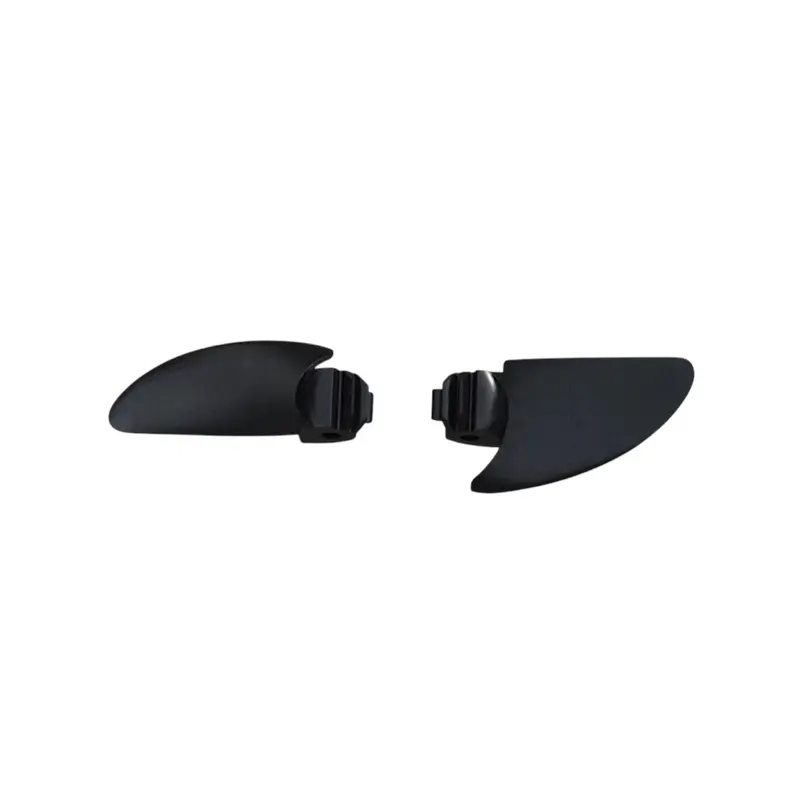 Duotone ePropeller Spare Blade Regular (2pcs)