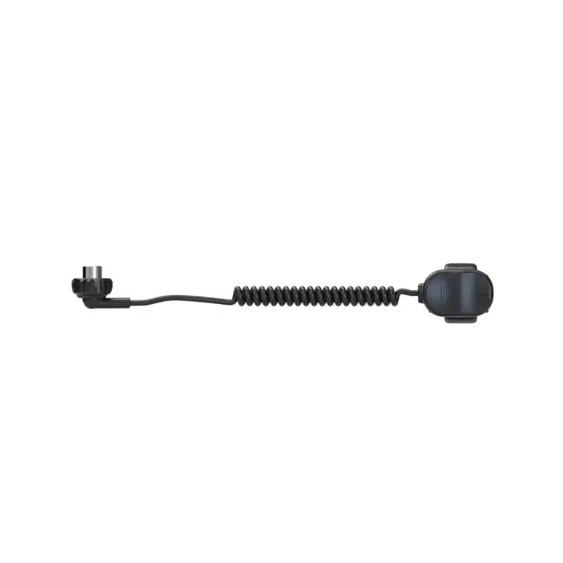 Duotone eRemote Ring (only)