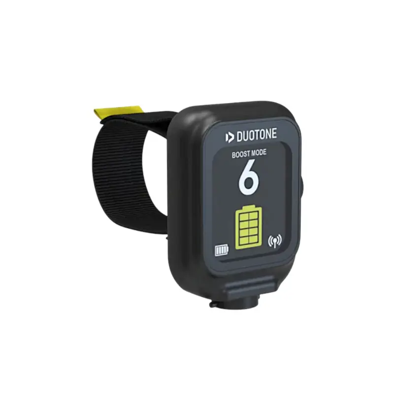 Duotone eRemote Watch (only)