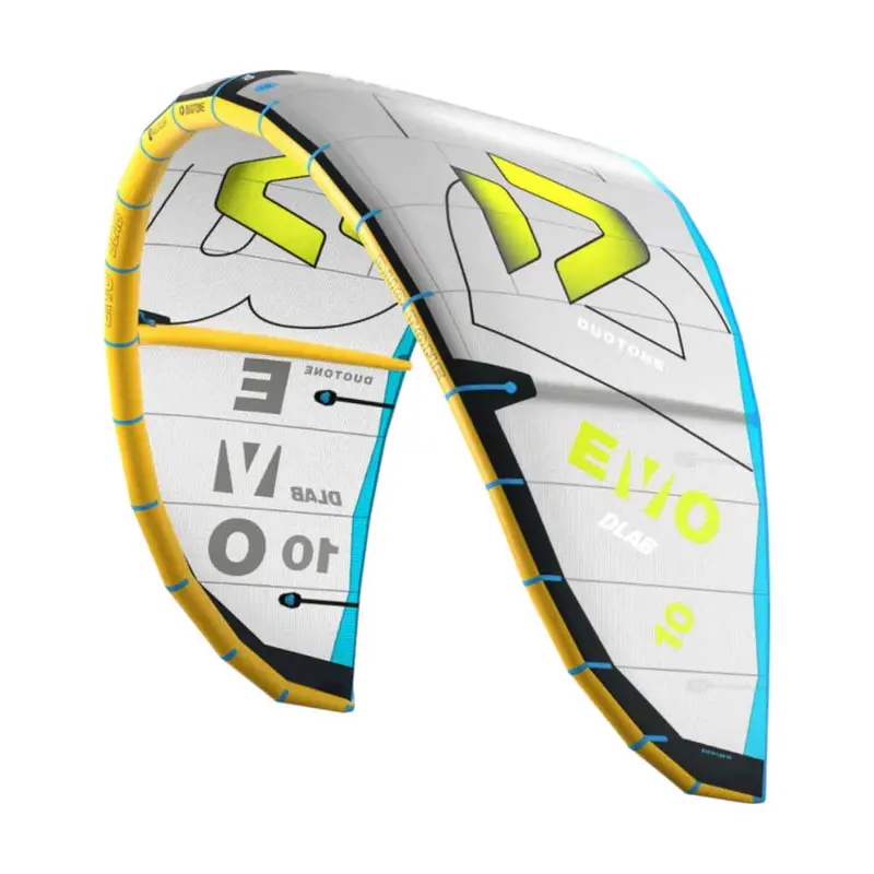 Duotone Evo D/LAB 2026 Kite