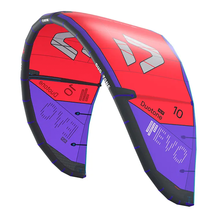 Duotone Evo SLS Kite 2027