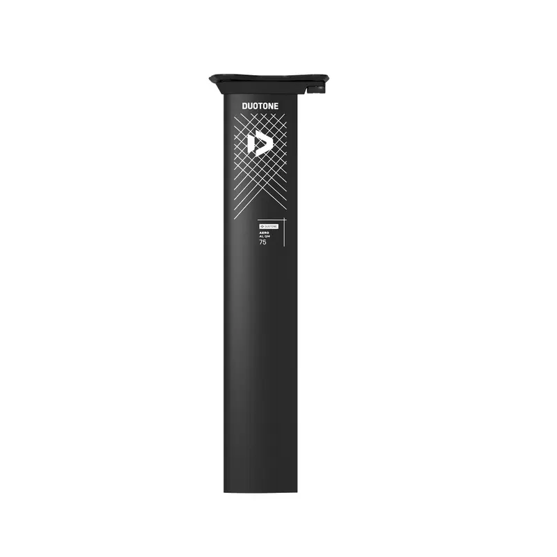 Duotone Foil Mast Aero ALU Quickmount (Mono)