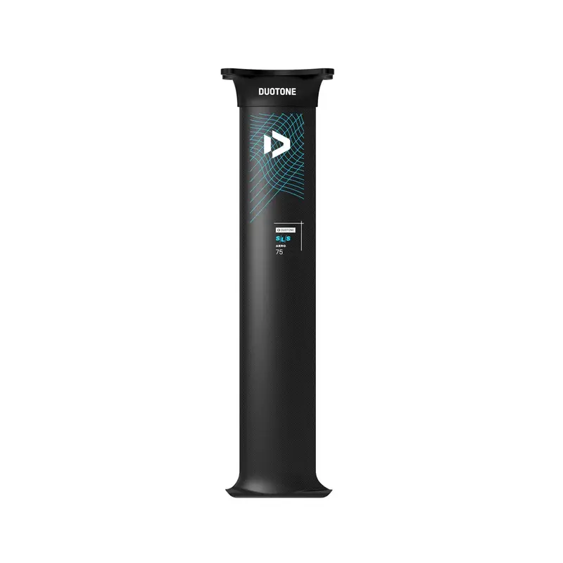 Duotone Foil Mast Aero SLS
