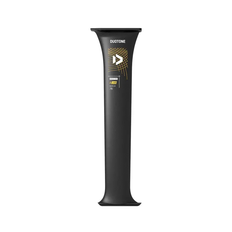 Duotone Foil Mast Slim 2.0 D/LAB