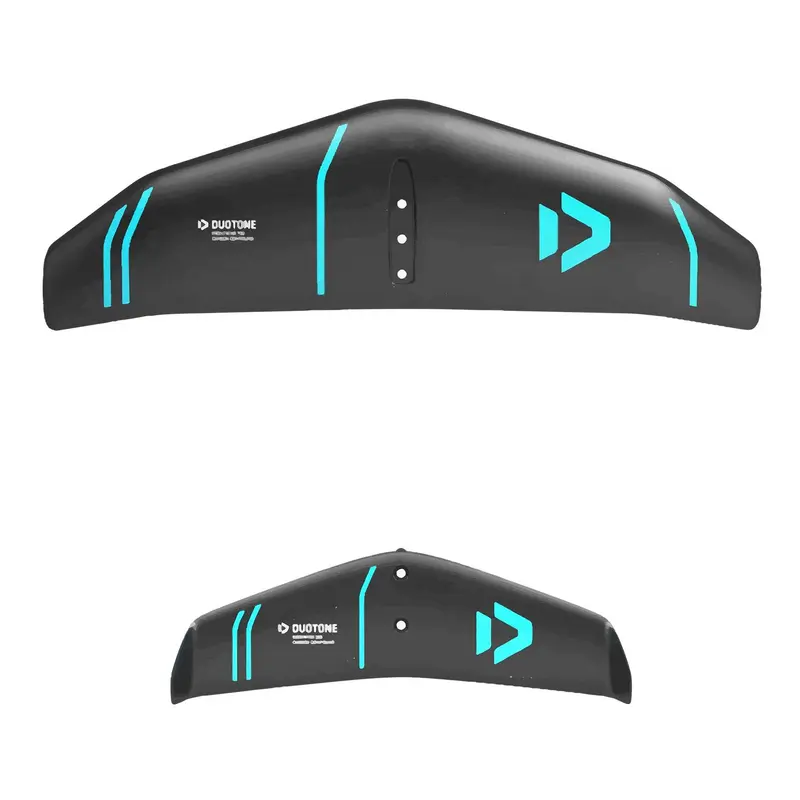 Duotone Foil Wing Set Freeride 700/255