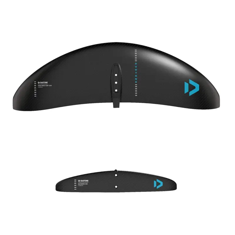 Duotone Foil Wing Set Surf