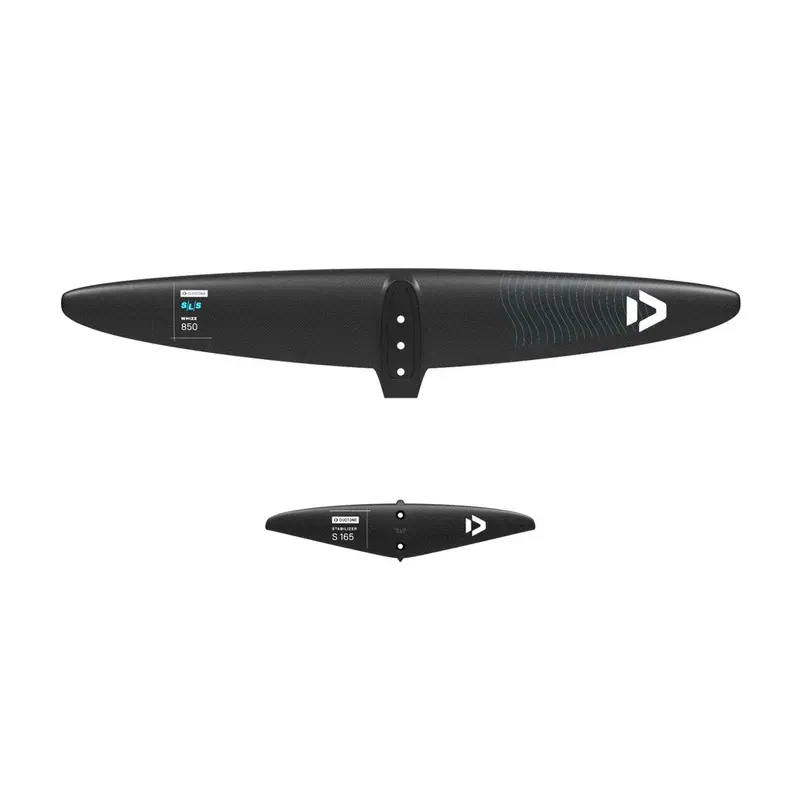 Duotone Foil Wing Set Whizz SLS