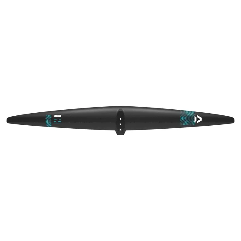 Duotone Front Wing AMP 2.0 SLS