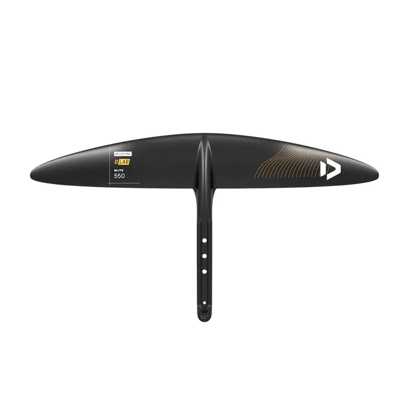 Duotone Front Wing Blitz D/LAB