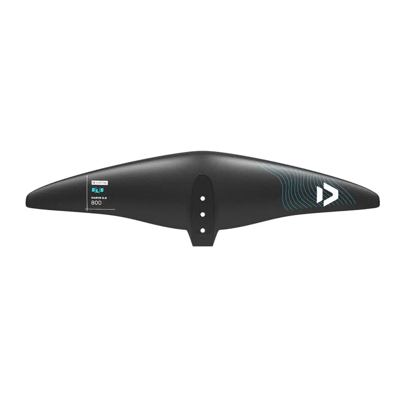 Duotone Front Wing Carve 3.0 SLS