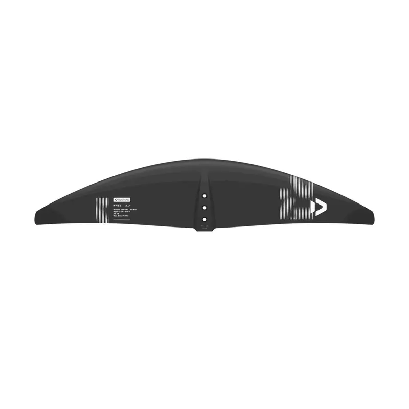 Duotone Front Wing Free 2.0