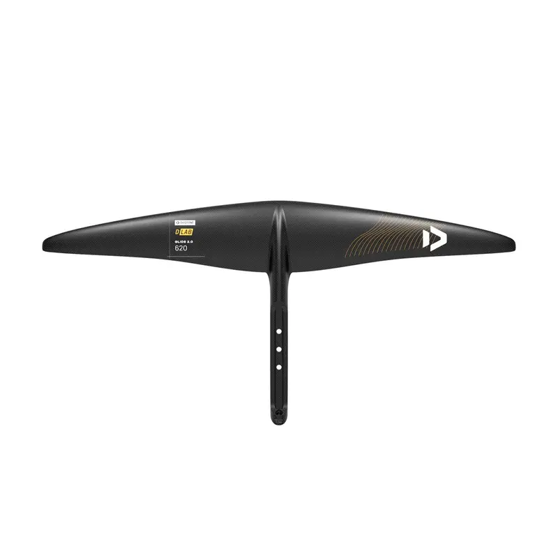 Duotone Front Wing Glide 2.0 D/LAB