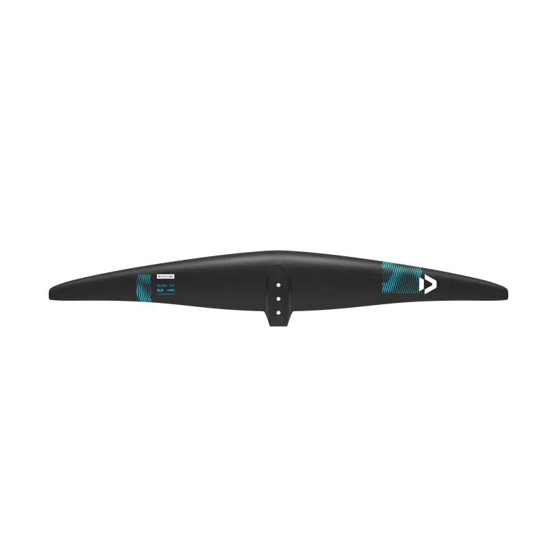 Duotone Front Wing Glide 3.0 SLS 2027
