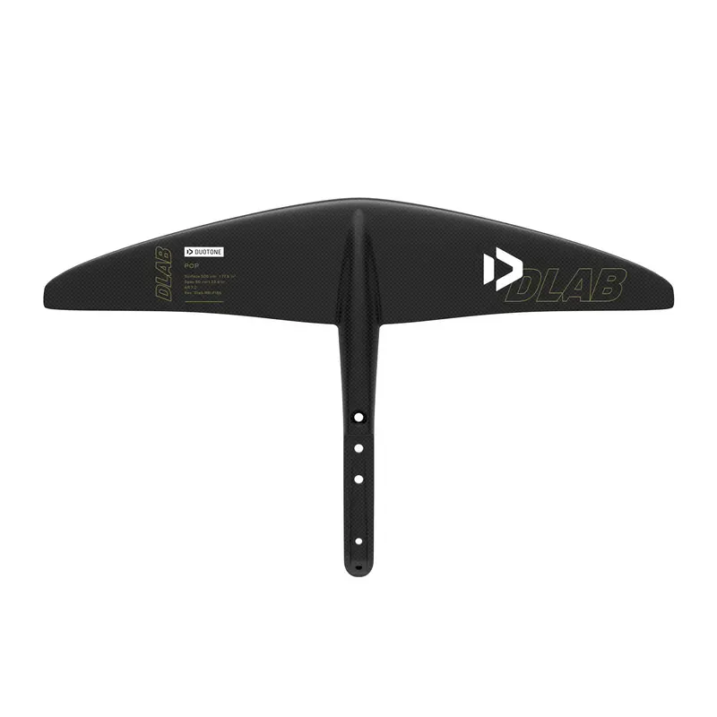 Duotone Front Wing Pop D/LAB 2027