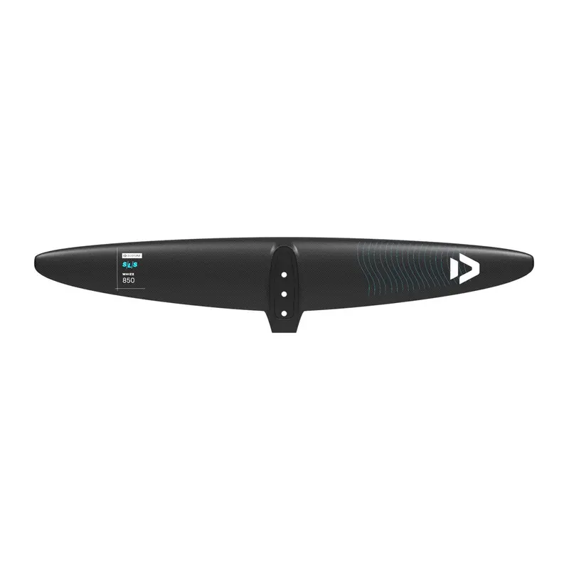 Duotone Front Wing Whizz SLS