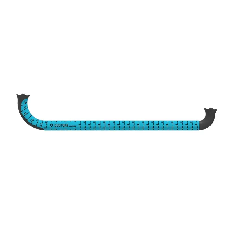 Duotone Fusion Handle Front