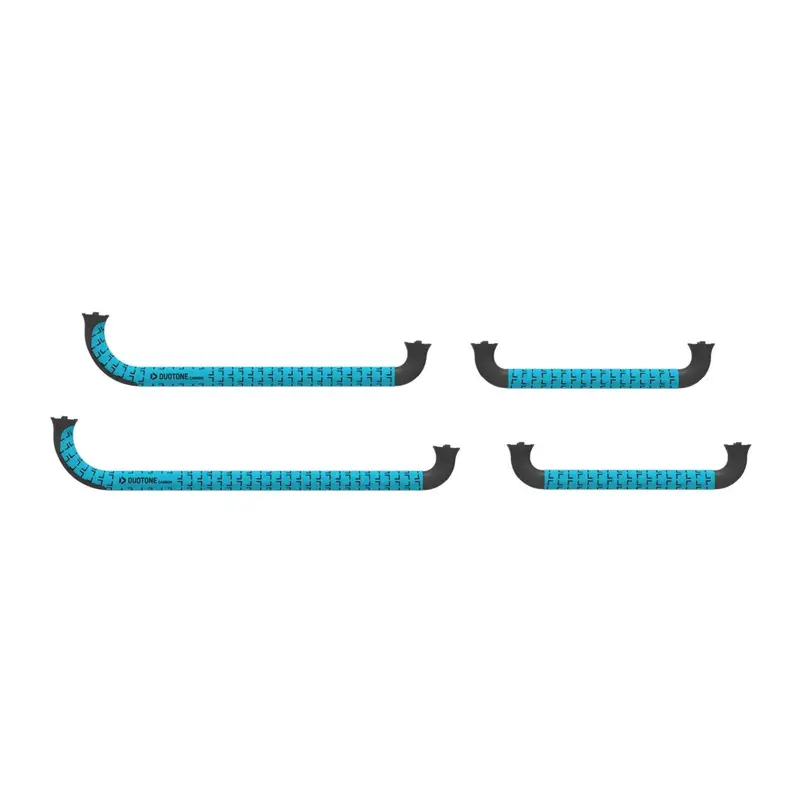 Duotone Fusion Handle Set (2pcs)